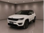Jeep Compass 4xe 1.3 T4 PHEV 190cv Business 4xe Auto