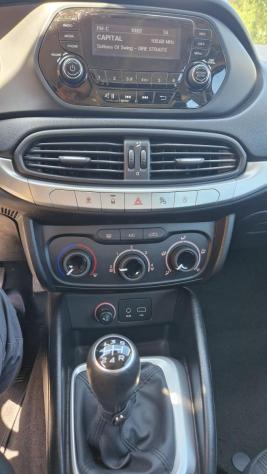 FIAT - Tipo - 1.3 Mjt S&S 5p. Easy - Foto 10