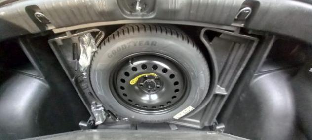 JEEP Compass 1.6 Multijet II 2WD Limited Autocarro N1 rif. 24122461 - Foto 6