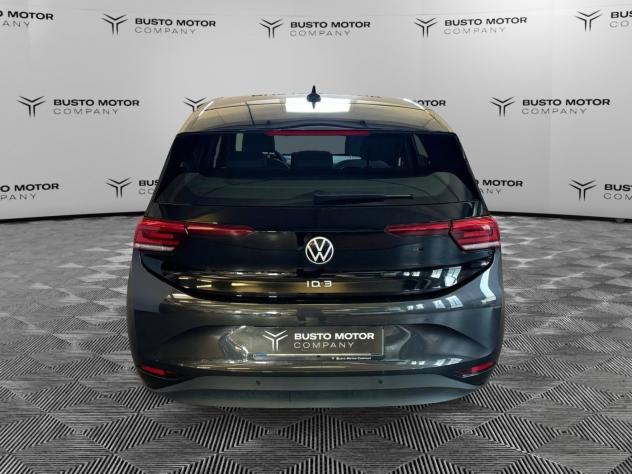 Volkswagen ID.3 Pro Performance - Foto 5
