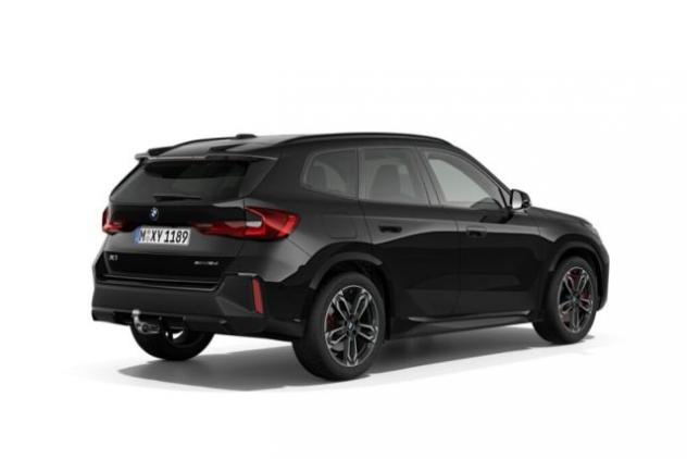 BMW X1 sDrive 18d Msport Pro rif. 24136280 - Foto 2