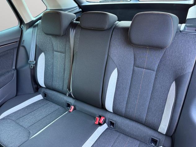 Škoda Kamiq Style 1.5 TSI 110 kW (150 CV) 7 marce - DSG - Foto 10