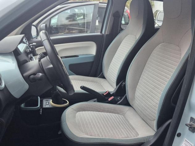 RENAULT - Twingo - 1.0 SCe 70 CV Wave - Foto 9