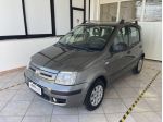 FIAT Panda 1.3  Multijet 16v 75cv Emotion