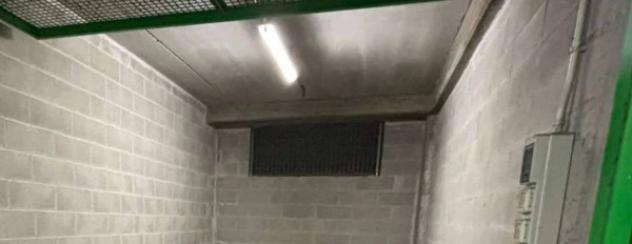 Immobile in asta di 19 m² in vendita a Torino - Foto 3