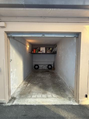 Garage / Posto Auto in vendita a Vicenza - Foto 3