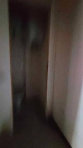 Immobile in asta di 17 m² in vendita a Pescocostanzo - Foto 2