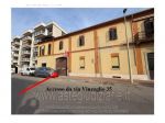 IMMOBILI-IMMOBILE COMMERCIALE-Via Vinzaglio, 35, 13100 Vercelli VC, Italia