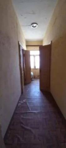 Immobile in asta di 588 m² con più di 5 locali in vendita a Adria - Foto 18