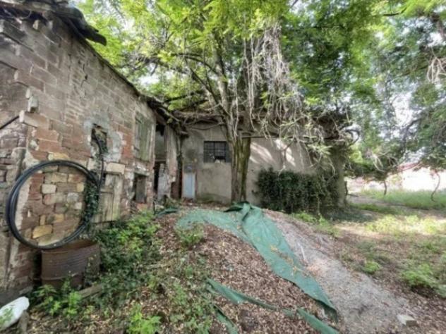 Immobile in asta di 389 m² con più di 5 locali in vendita a Albinea - Foto 3