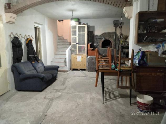 Immobile in asta di 296 m² con più di 5 locali e box auto in vendita a Atzara - Foto 2