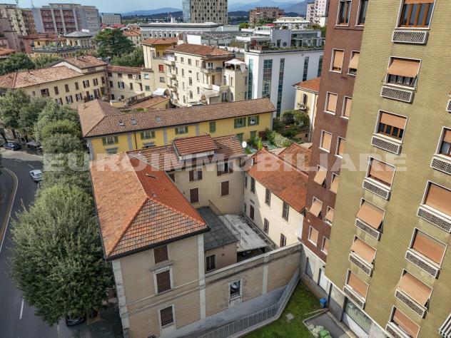 Palazzo / Edificio in vendita a Brescia - Foto 3