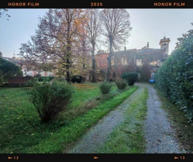 Immobile in asta di 166 m² in vendita a Bressana Bottarone - Foto 8