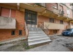 Appartamento in vendita a Caltagirone