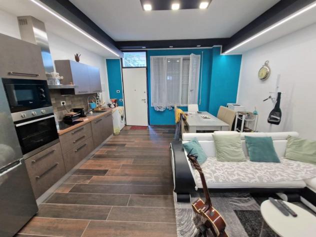 Appartamento in vendita a Campi Bisenzio 59 mq Rif: 1422781 - Foto 2