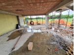 Villetta a schiera angolare in vendita a San Piero a Ponti - Campi Bisenzio &hellip;