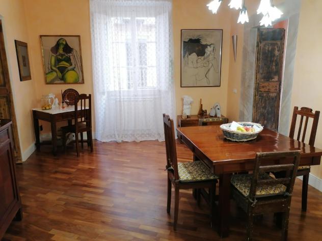 Appartamento in vendita a Carrara 155 mq Rif: 1309452 - Foto 9