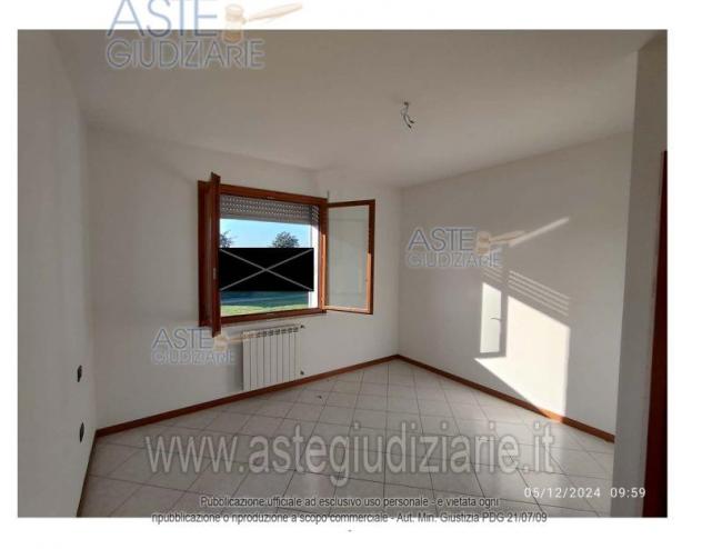 IMMOBILI-IMMOBILE RESIDENZIALE-Via Belfiore, 19, 46040 Casaloldo MN, Italia - Foto 6