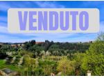 Appartamento in vendita a Lari - Casciana Terme Lari 133 mq  Rif: 1255559