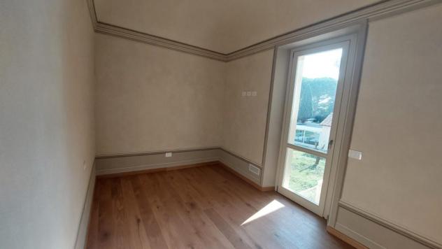 Appartamento in vendita a San Frediano a Settimo - Cascina 200 mq Rif: 1261980 - Foto 10