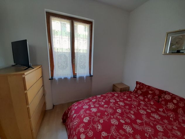 Vendita appartamento Casella - Foto 7
