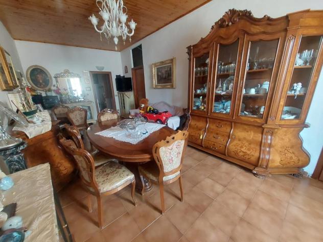 Appartamento in vendita a Castelfranco di Sotto 136 mq Rif: 1428236