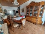 Appartamento in vendita a Castelfranco di Sotto 136 mq  Rif: 1428236
