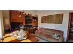 Appartamento in vendita a Castelfranco di Sotto 94 mq  Rif: 1331103