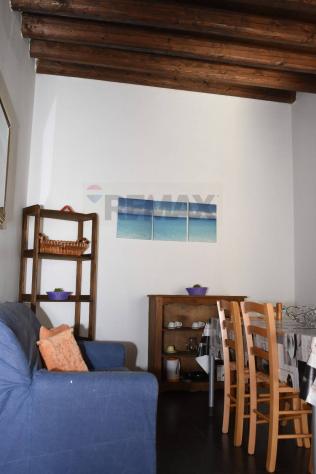 Casa Indipendente in vendita a Castellammare del Golfo - Foto 11
