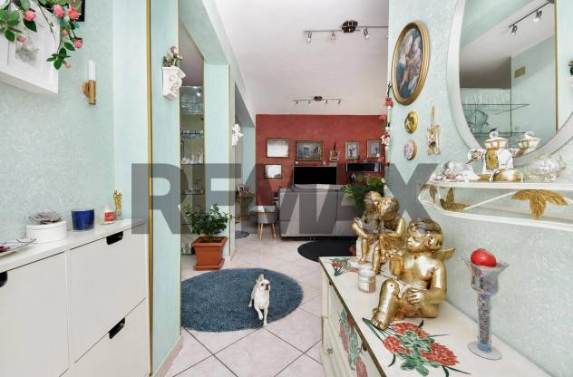 Appartamento in vendita a Catania, Zona semicentro - Foto 4