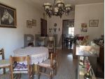 Appartamento in vendita a Catania, Librino