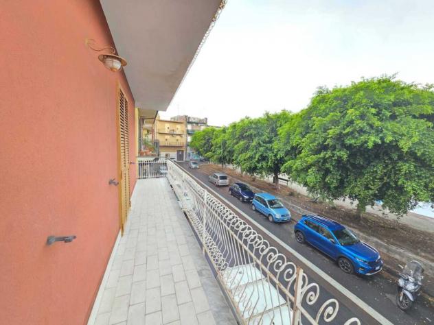 Appartamento in vendita a Catania - Foto 16