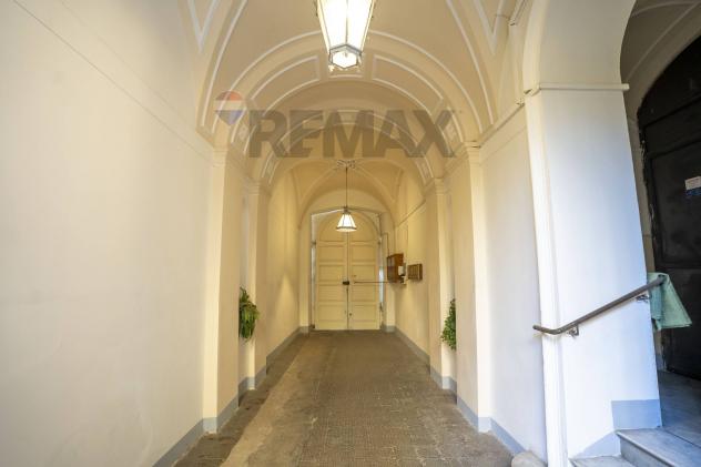 Appartamento in vendita a Catania, Via Etnea - via Umberto - Foto 3