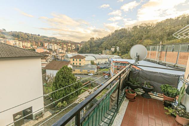 Trilocale in vendita a Ceranesi - Foto 6