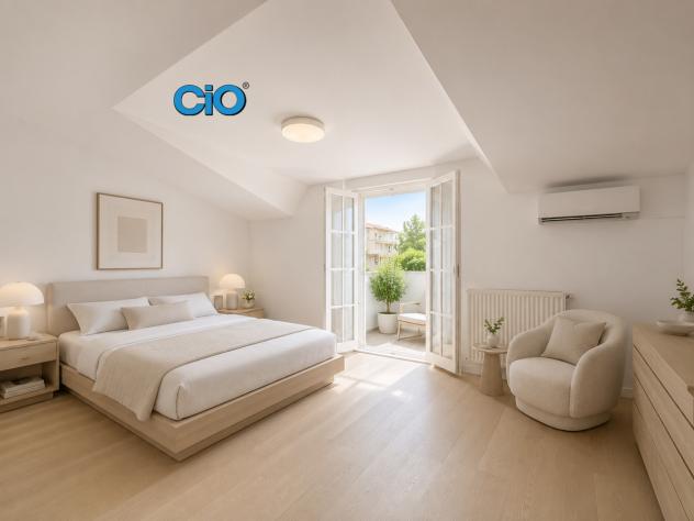 Villa in vendita a Cervia - Foto 18