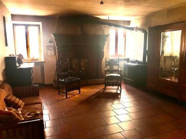 Casale a Colognola ai Colli - Foto 12