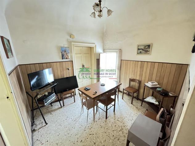 RIF: 2361 Casa Singola Zona Chiesa Annunziata Vendita anche a Riscatto - Foto 6