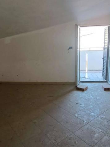 Immobile in asta di 96 m² in vendita a Corigliano-Rossano - Foto 12