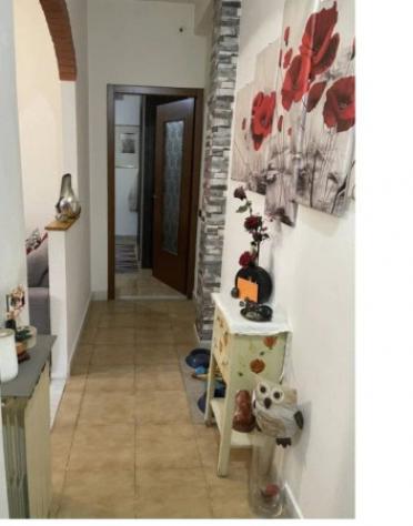 Immobile in asta di 46 m² in vendita a Cormano - Foto 6