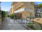 Appartamento di 93 m² con 3 locali in vendita a Cuggiono