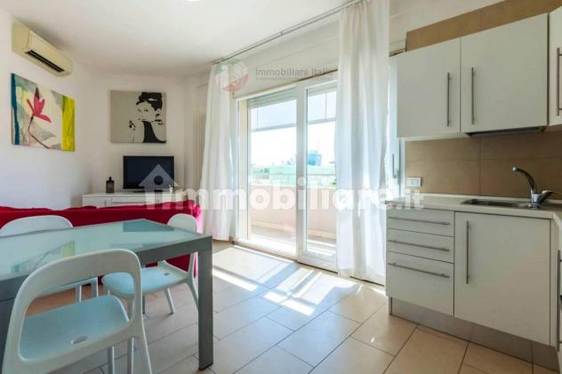 Appartamento - Gabicce Mare . Rif.: F 103 - Foto 3