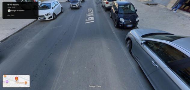 Immobile in asta di 75 m² in vendita a Gela - Foto 3