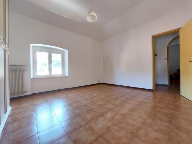 Bilocale in vendita a Genova - Foto 3