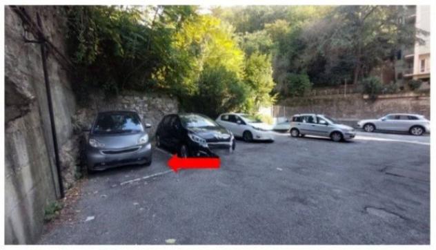 Immobile in asta di 105 m² in vendita a Genova - Foto 16