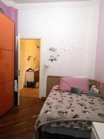 Immobile in asta di 68 m² in vendita a Genova - Foto 9