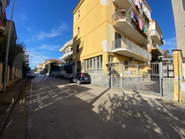 Trilocale in vendita a Giugliano in Campania - Foto 20