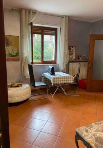Immobile in asta di 177 m², box auto doppio in vendita a Grignasco - Foto 4