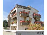 Guidonia, appartamento con terrazzo