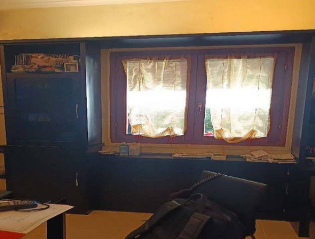 Immobile in asta di 140 m² in vendita a Lanuvio - Foto 9