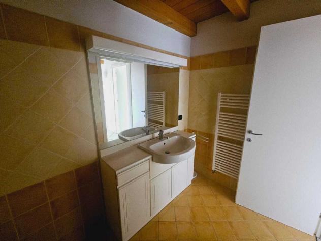 Appartamento in vendita a Manerba del Garda - Foto 15